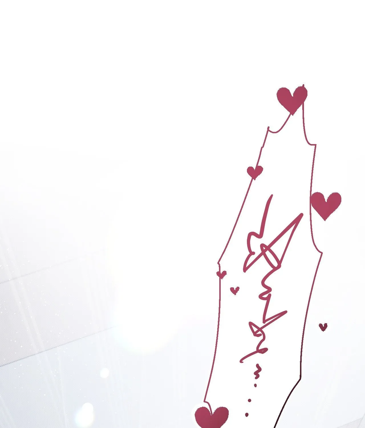 Biscuit (Taetaegeum) Chapter 8 page 171 - 
