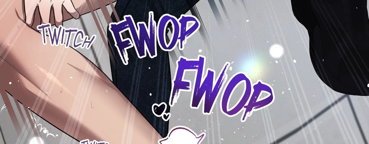 Biscuit (Taetaegeum) Chapter 8 page 174 - 