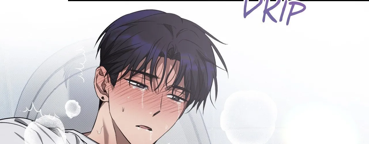 Biscuit (Taetaegeum) Chapter 8 page 178 - 