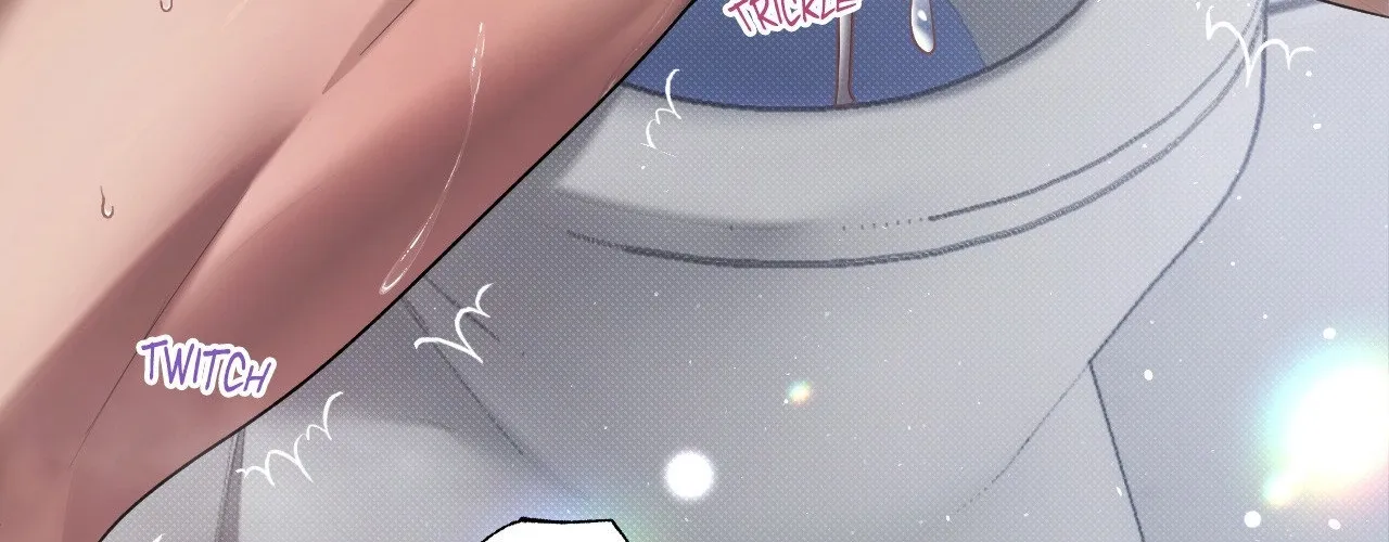 Biscuit (Taetaegeum) Chapter 8 page 180 - 