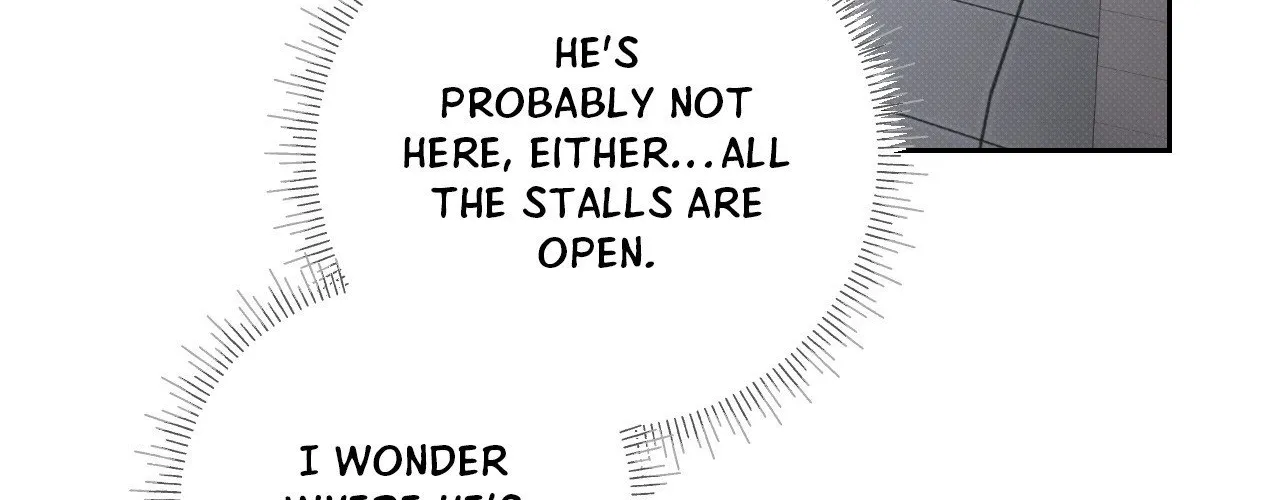 Biscuit (Taetaegeum) Chapter 8 page 19 - 