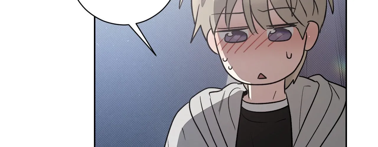 Biscuit (Taetaegeum) Chapter 8 page 182 - 