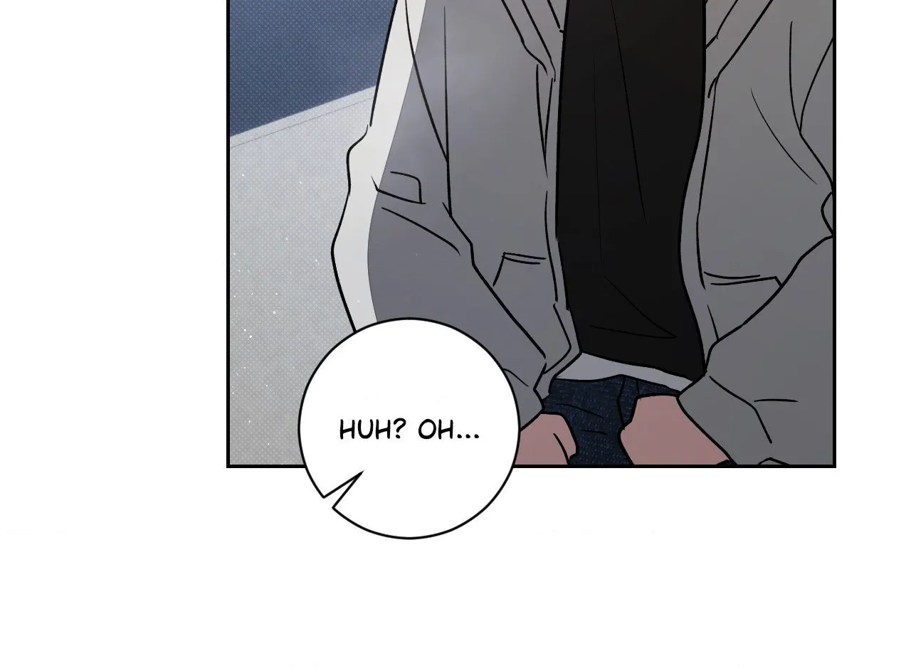 Biscuit (Taetaegeum) Chapter 8 page 183 - 