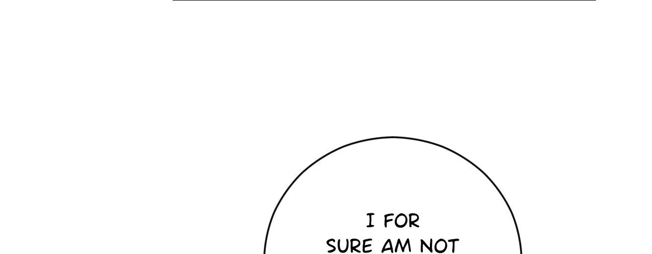 Biscuit (Taetaegeum) Chapter 8 page 187 - 