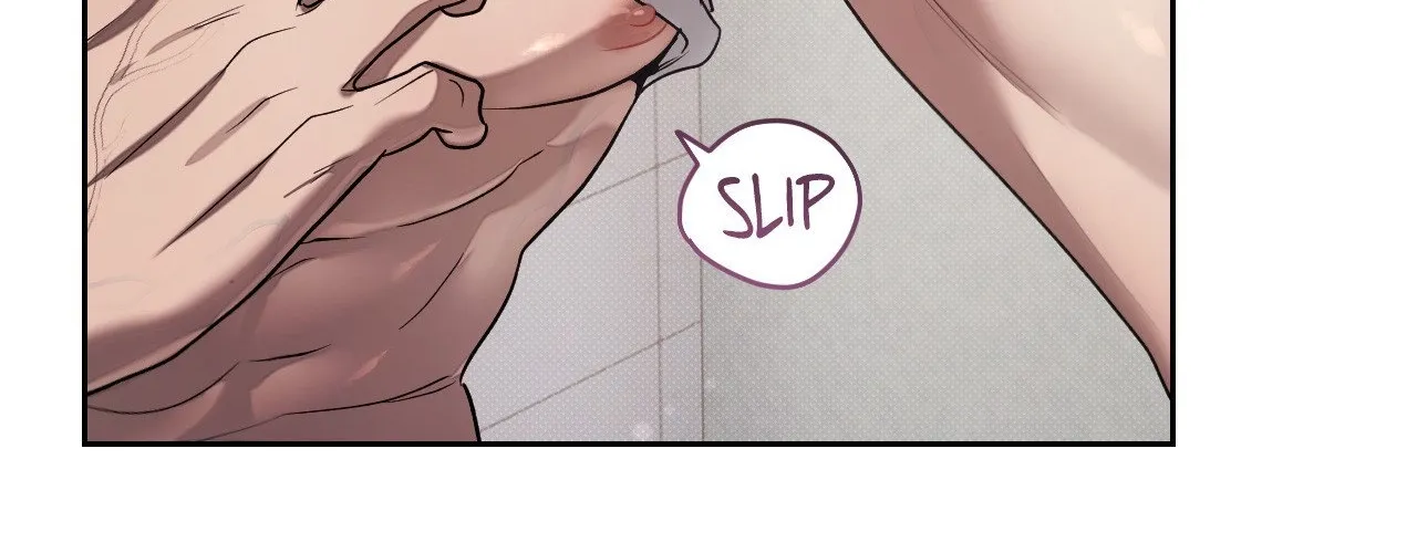 Biscuit (Taetaegeum) Chapter 8 page 189 - 