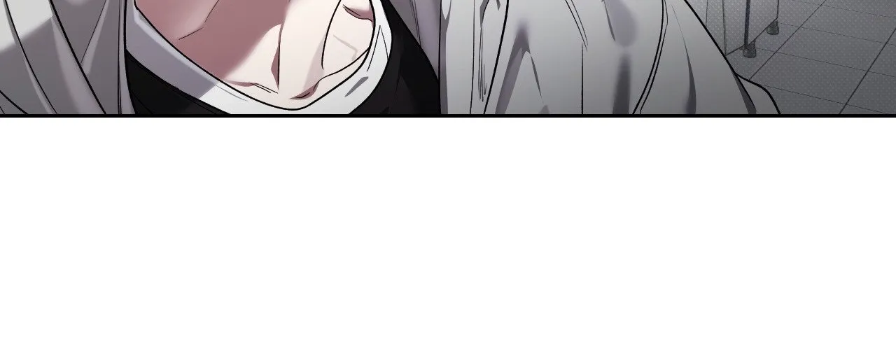 Biscuit (Taetaegeum) Chapter 8 page 25 - 