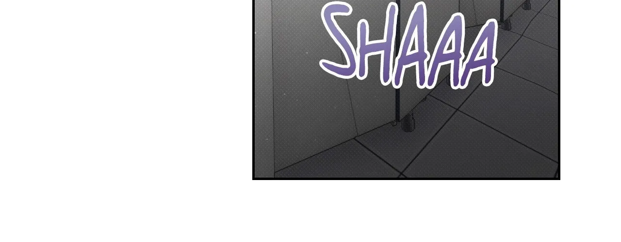 Biscuit (Taetaegeum) Chapter 8 page 28 - 