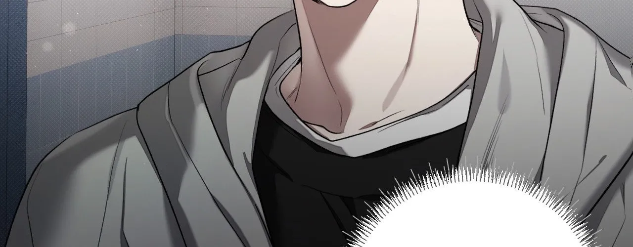 Biscuit (Taetaegeum) Chapter 8 page 30 - 