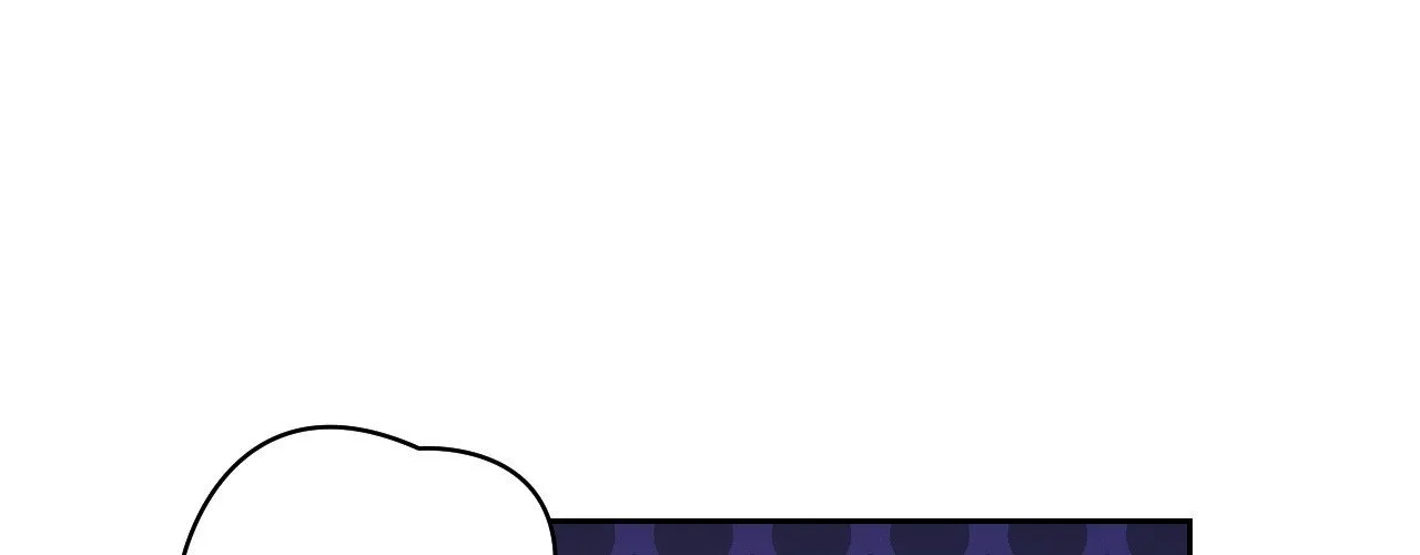 Biscuit (Taetaegeum) Chapter 8 page 36 - 