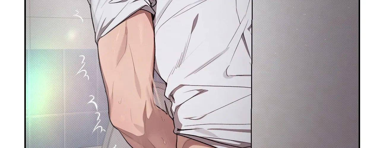 Biscuit (Taetaegeum) Chapter 8 page 41 - 