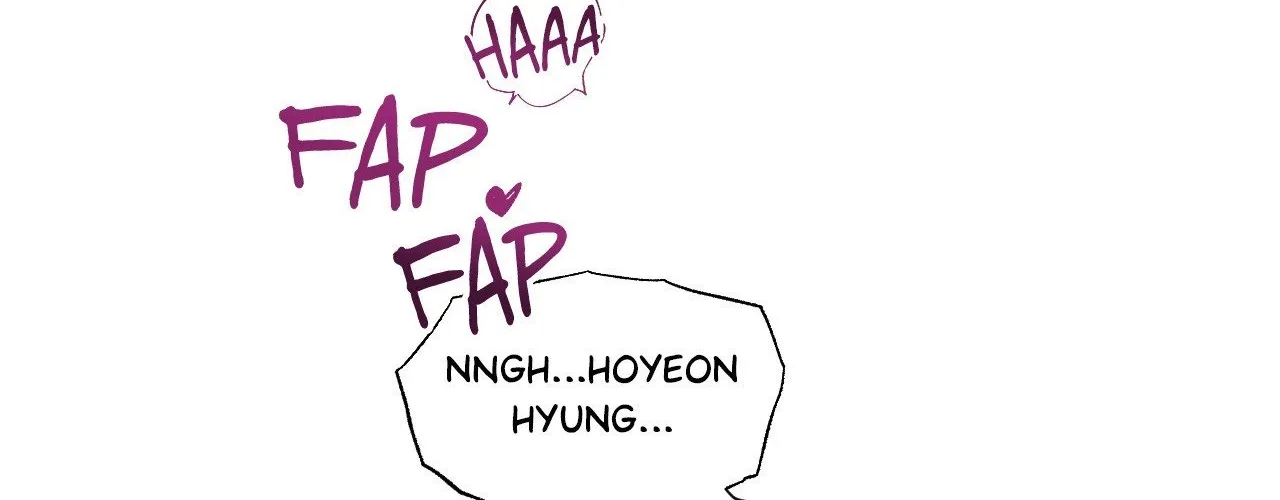 Biscuit (Taetaegeum) Chapter 8 page 43 - 