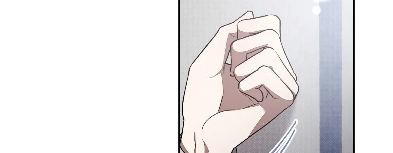 Biscuit (Taetaegeum) Chapter 8 page 45 - 