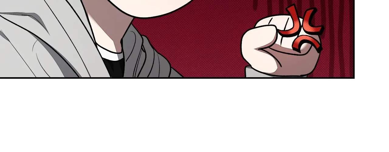 Biscuit (Taetaegeum) Chapter 8 page 49 - 