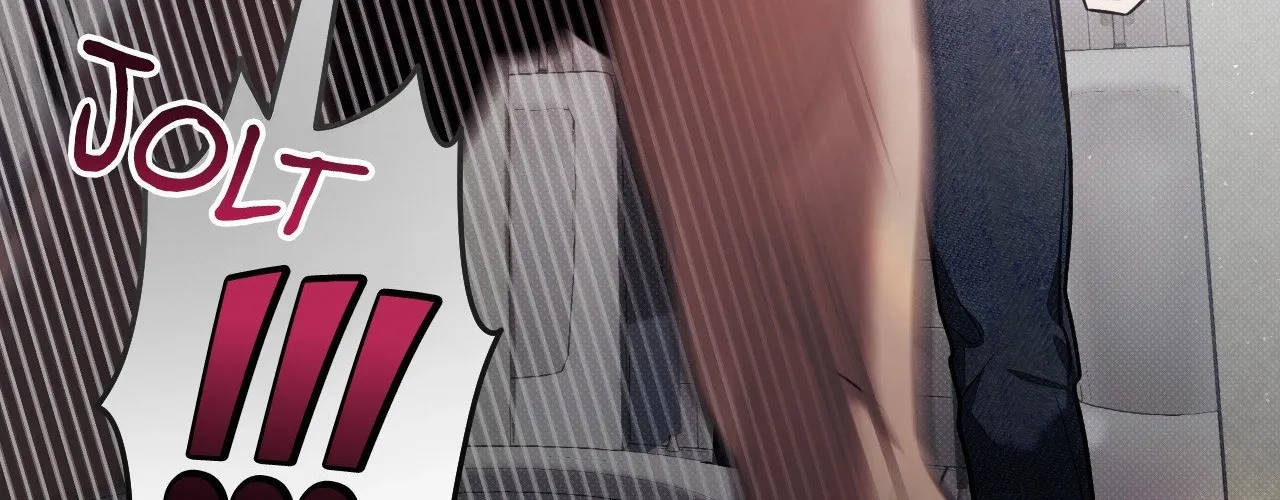 Biscuit (Taetaegeum) Chapter 8 page 51 - 