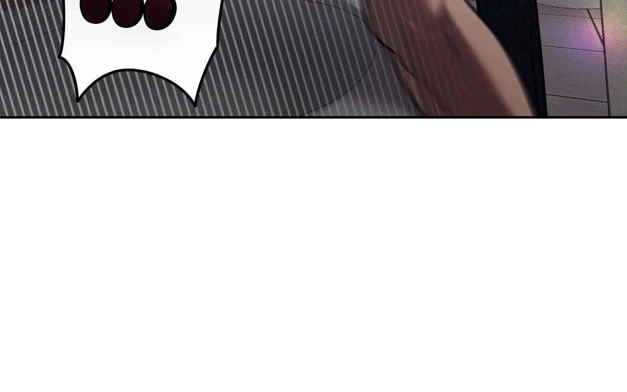 Biscuit (Taetaegeum) Chapter 8 page 52 - 