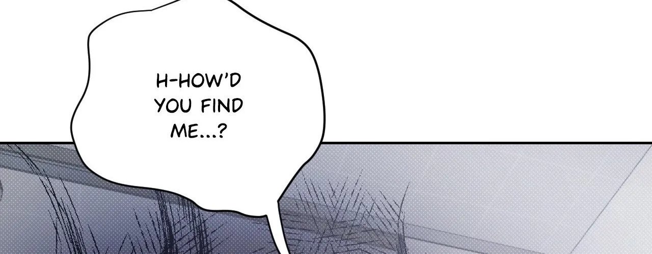 Biscuit (Taetaegeum) Chapter 8 page 56 - 
