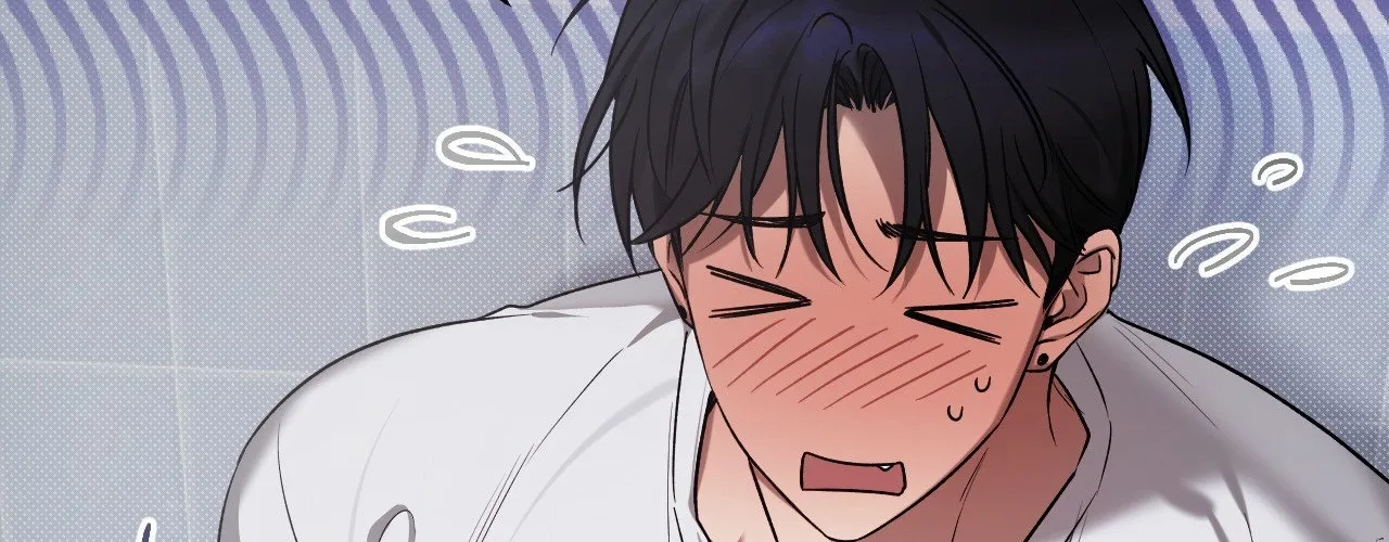 Biscuit (Taetaegeum) Chapter 8 page 60 - 