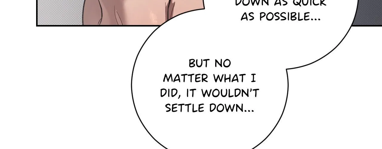 Biscuit (Taetaegeum) Chapter 8 page 62 - 
