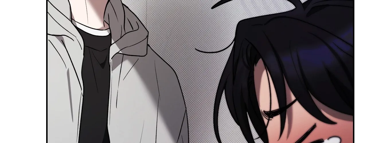 Biscuit (Taetaegeum) Chapter 8 page 64 - 