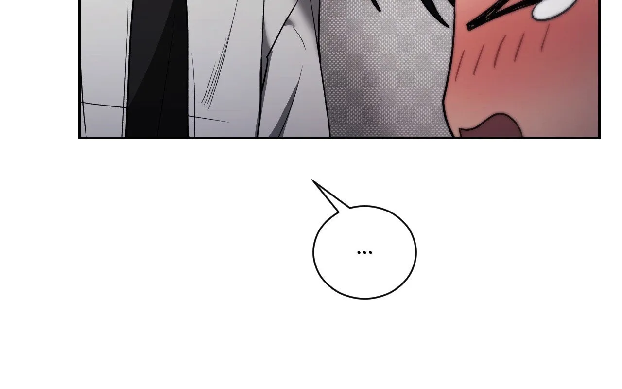 Biscuit (Taetaegeum) Chapter 8 page 65 - 