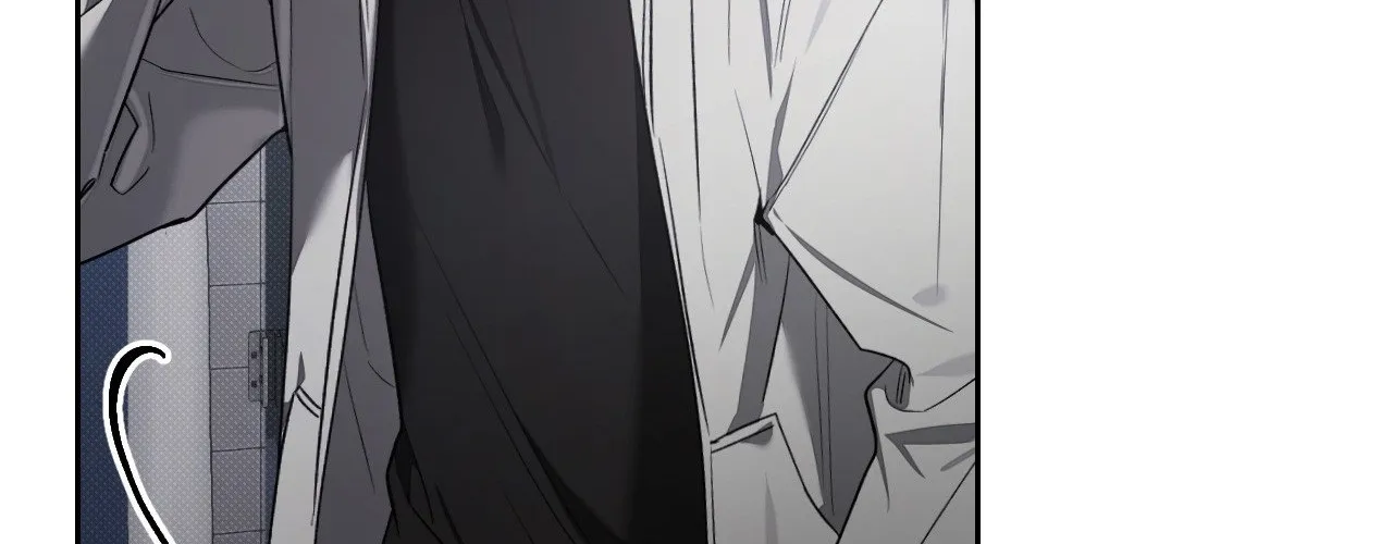 Biscuit (Taetaegeum) Chapter 8 page 67 - 