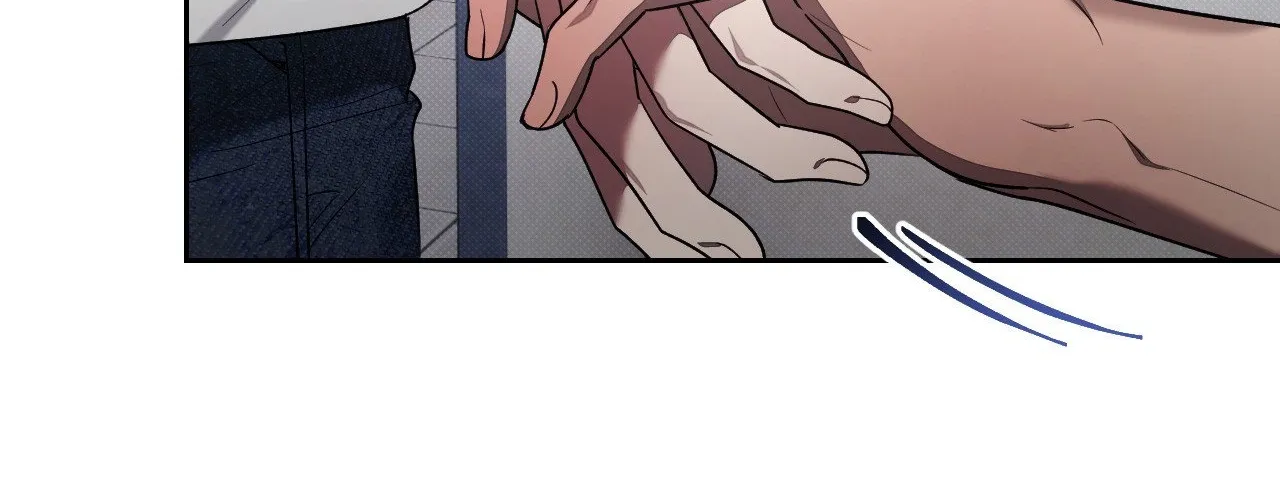 Biscuit (Taetaegeum) Chapter 8 page 69 - 