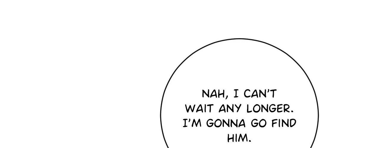 Biscuit (Taetaegeum) Chapter 8 page 8 - 