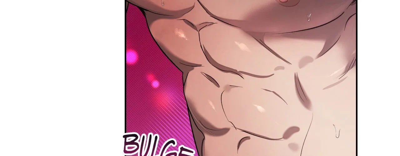 Biscuit (Taetaegeum) Chapter 8 page 71 - 