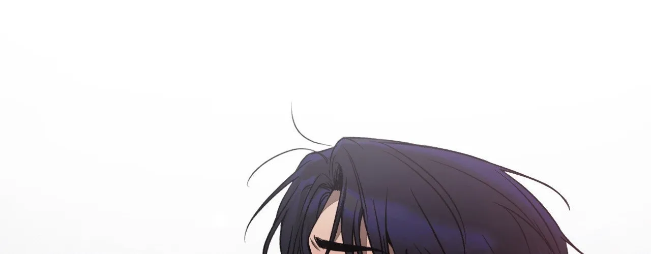 Biscuit (Taetaegeum) Chapter 8 page 73 - 