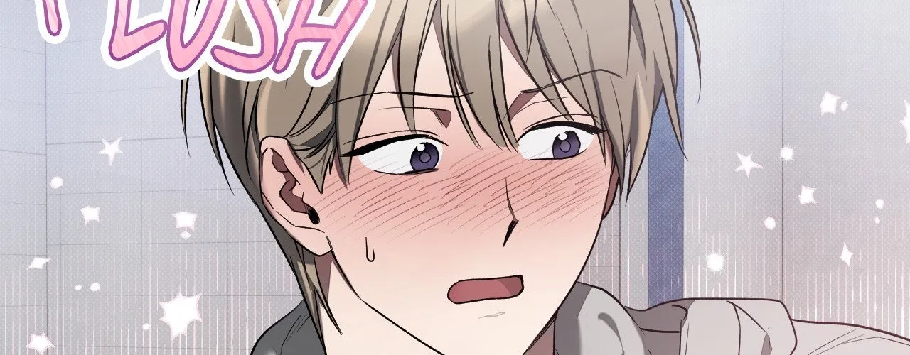Biscuit (Taetaegeum) Chapter 8 page 77 - 