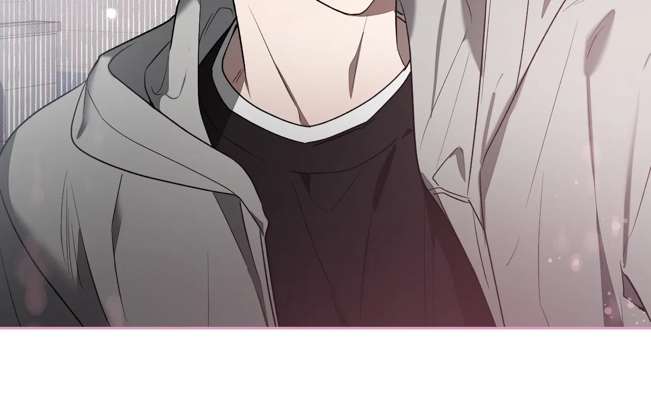 Biscuit (Taetaegeum) Chapter 8 page 78 - 