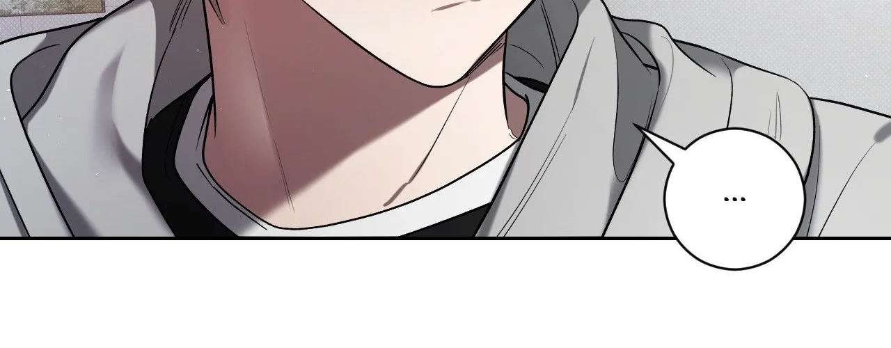 Biscuit (Taetaegeum) Chapter 8 page 82 - 