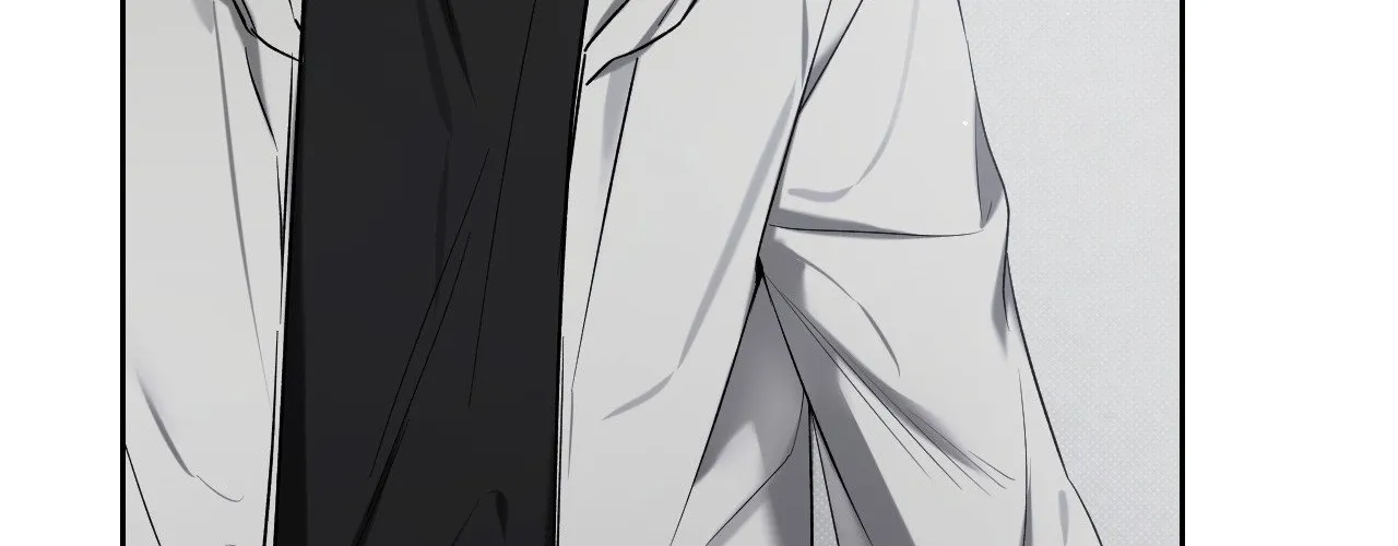 Biscuit (Taetaegeum) Chapter 8 page 84 - 