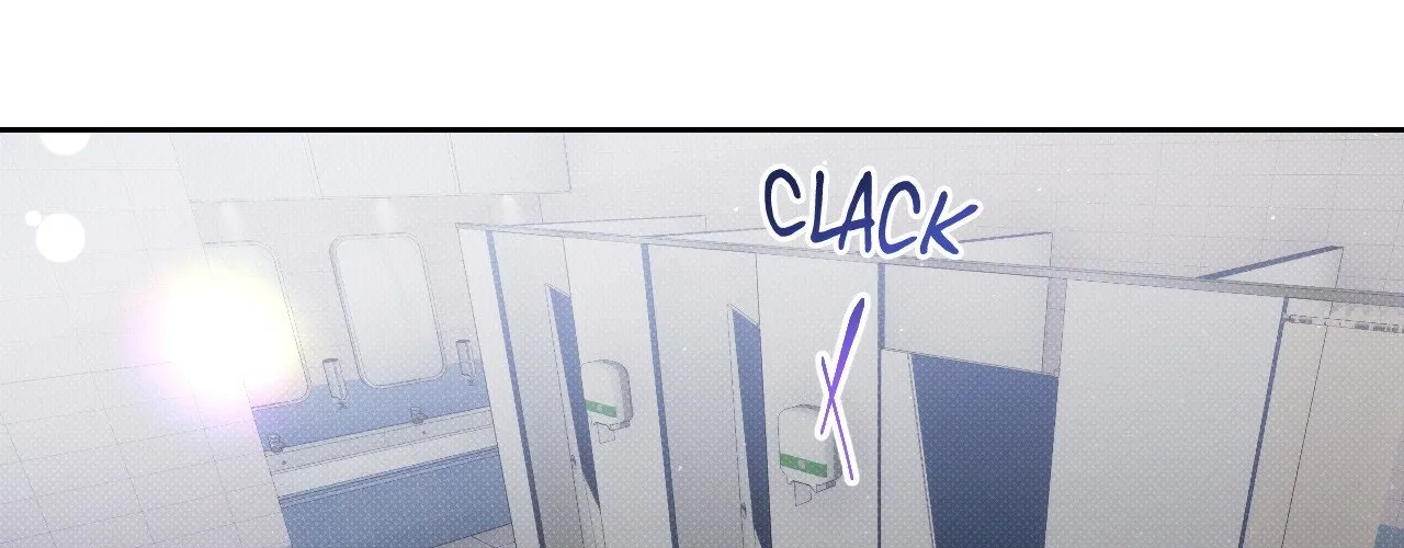 Biscuit (Taetaegeum) Chapter 8 page 86 - 