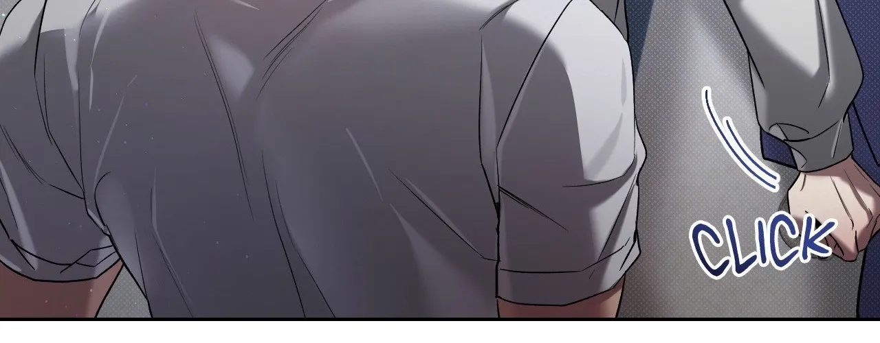Biscuit (Taetaegeum) Chapter 8 page 88 - 