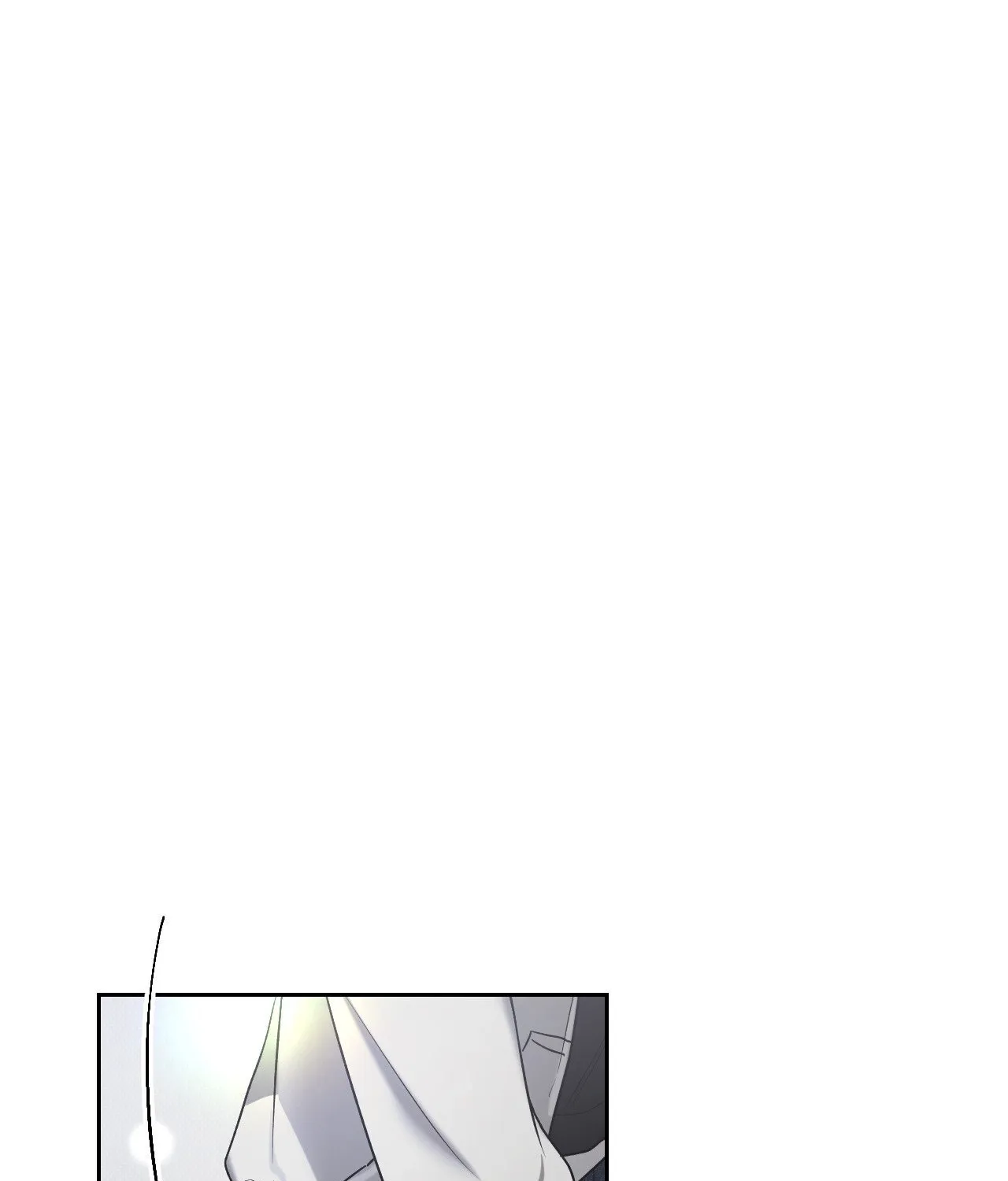 Biscuit (Taetaegeum) Chapter 8 page 89 - 