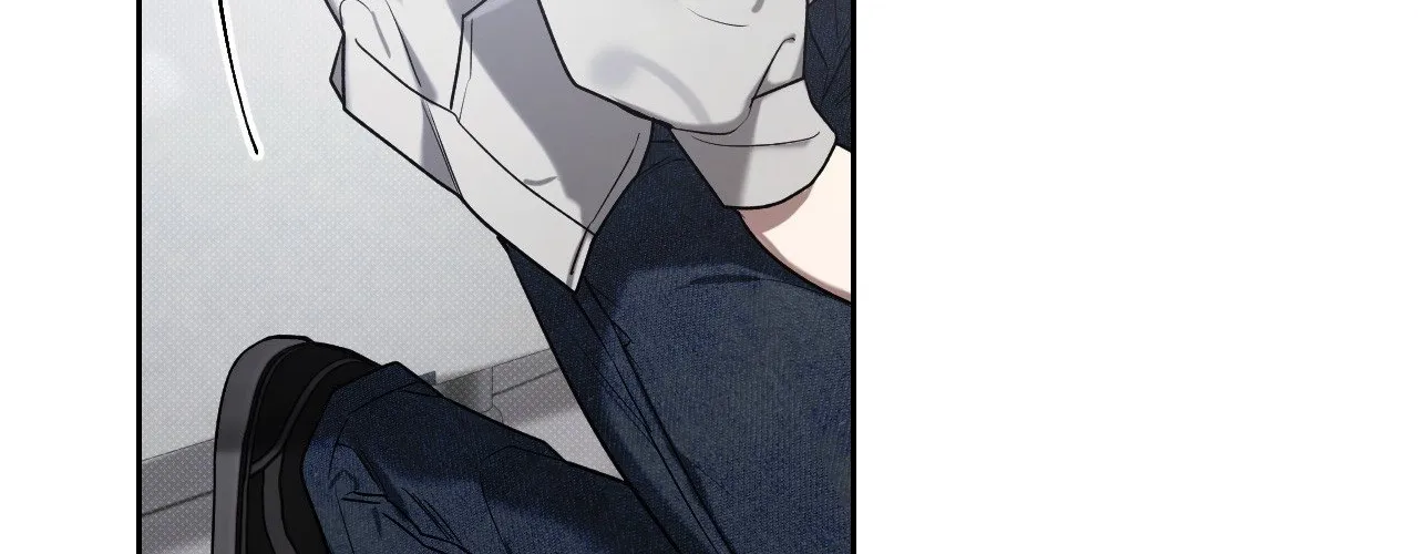 Biscuit (Taetaegeum) Chapter 8 page 90 - 