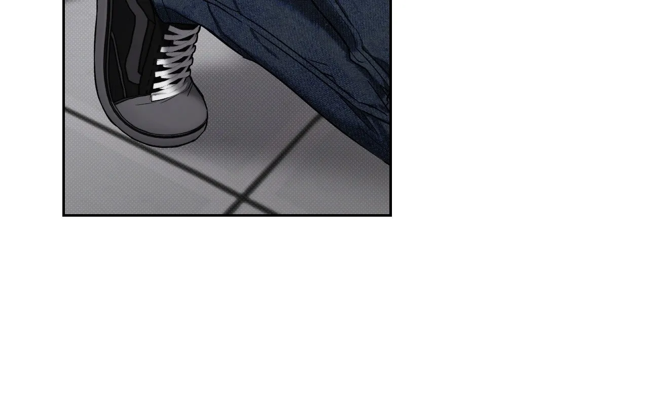 Biscuit (Taetaegeum) Chapter 8 page 91 - 
