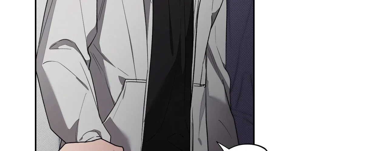 Biscuit (Taetaegeum) Chapter 9 page 2 - 