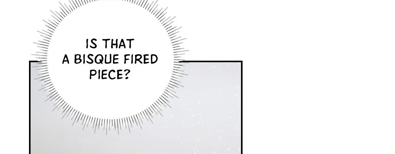 Biscuit (Taetaegeum) Chapter 9 page 102 - 