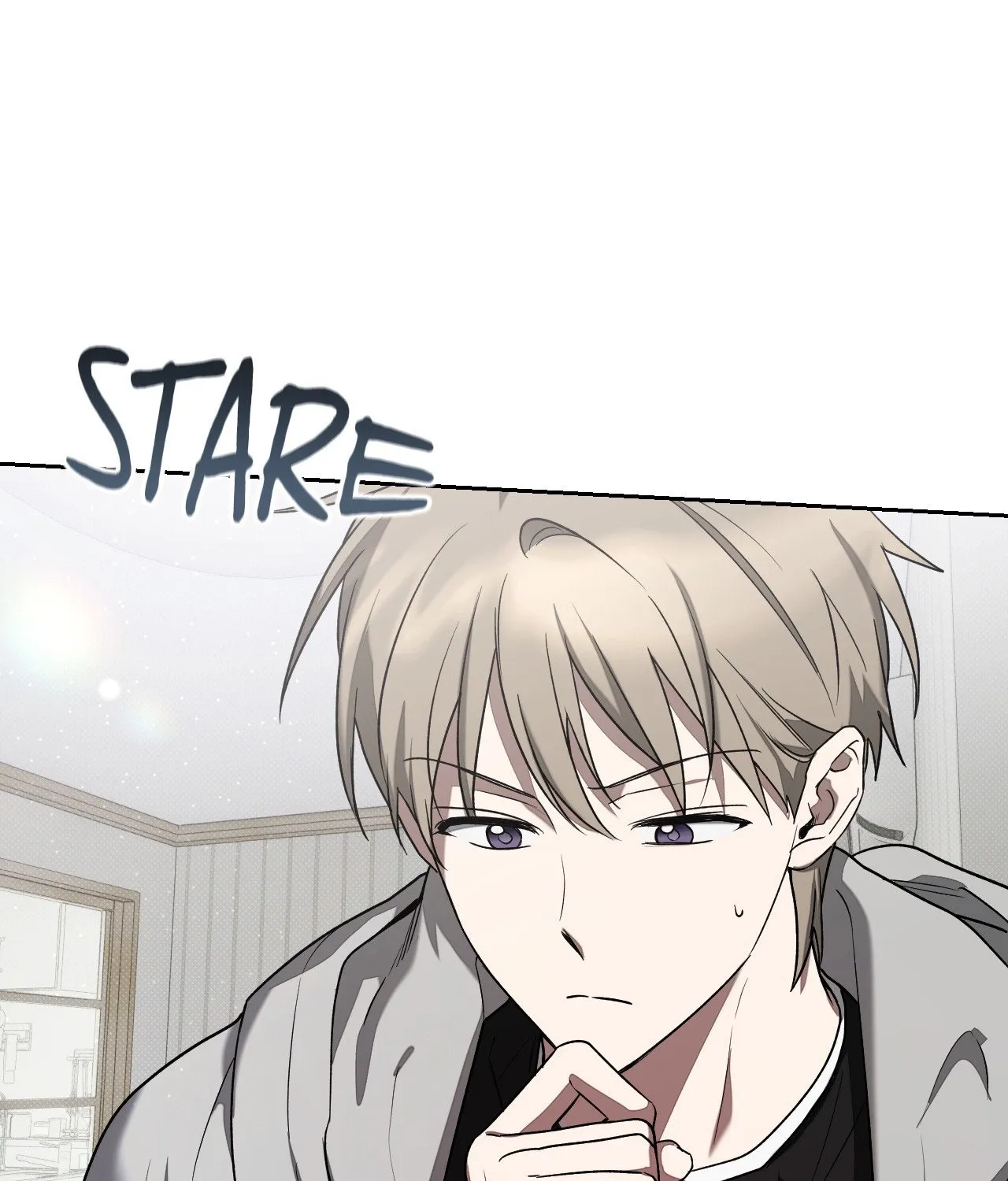 Biscuit (Taetaegeum) Chapter 9 page 104 - 
