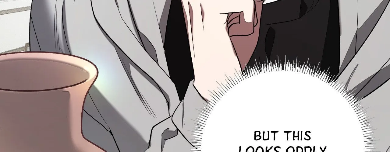 Biscuit (Taetaegeum) Chapter 9 page 105 - 