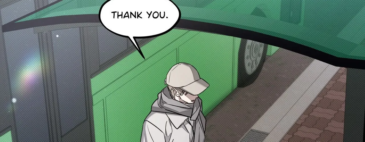 Biscuit (Taetaegeum) Chapter 9 page 109 - 