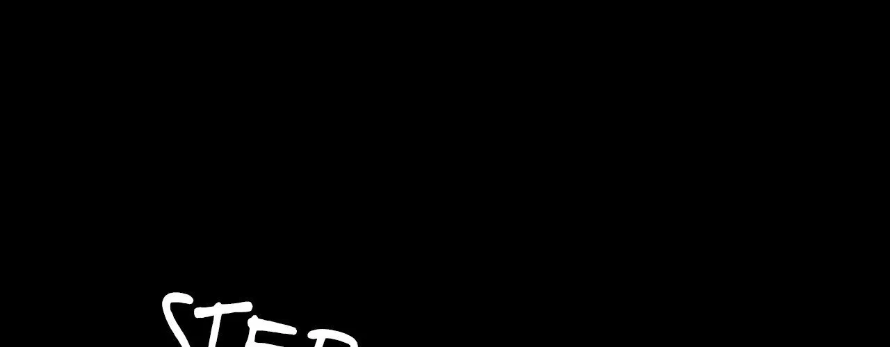 Biscuit (Taetaegeum) Chapter 9 page 111 - 
