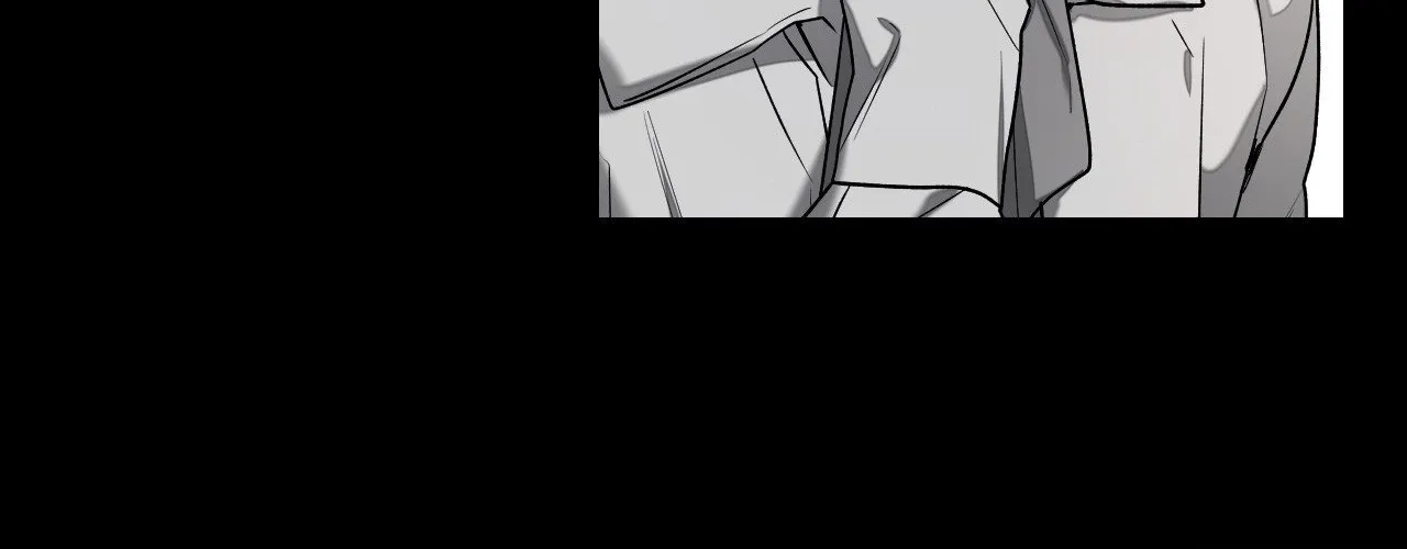 Biscuit (Taetaegeum) Chapter 9 page 113 - 