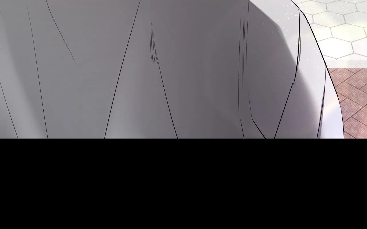 Biscuit (Taetaegeum) Chapter 9 page 116 - 