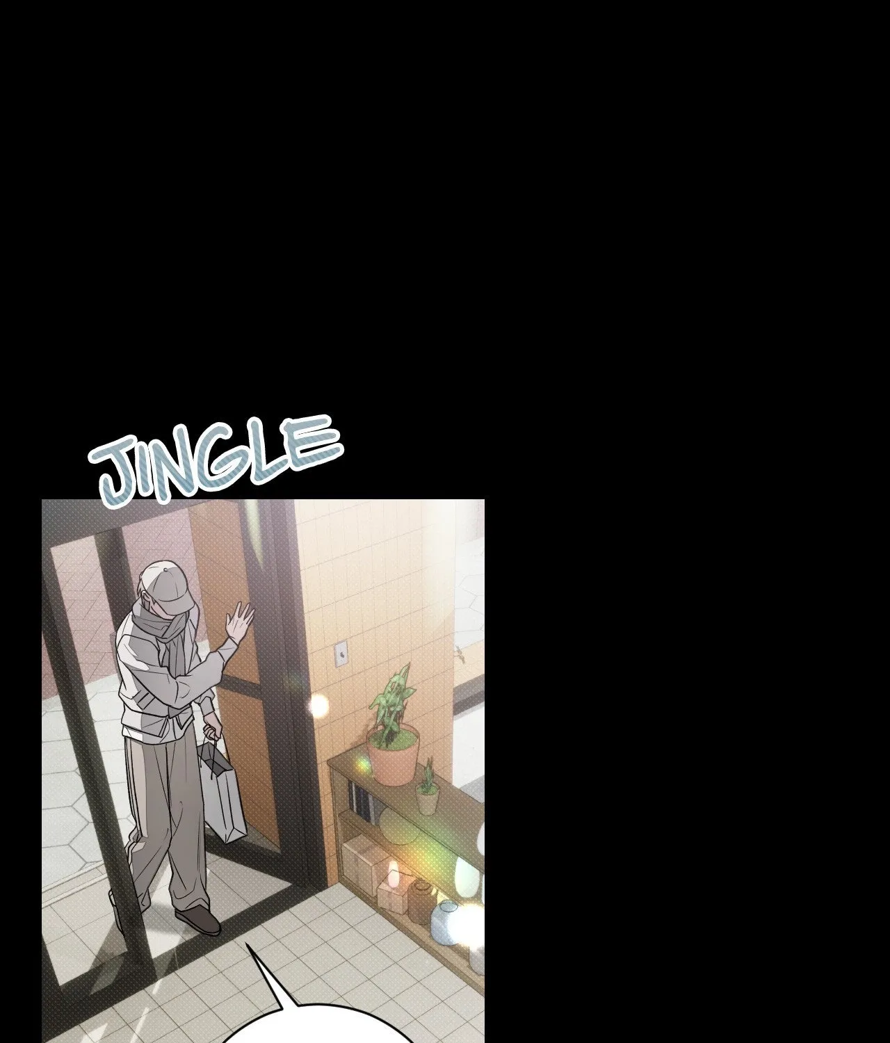 Biscuit (Taetaegeum) Chapter 9 page 117 - 