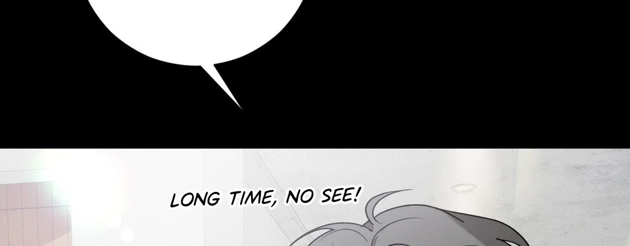 Biscuit (Taetaegeum) Chapter 9 page 120 - 