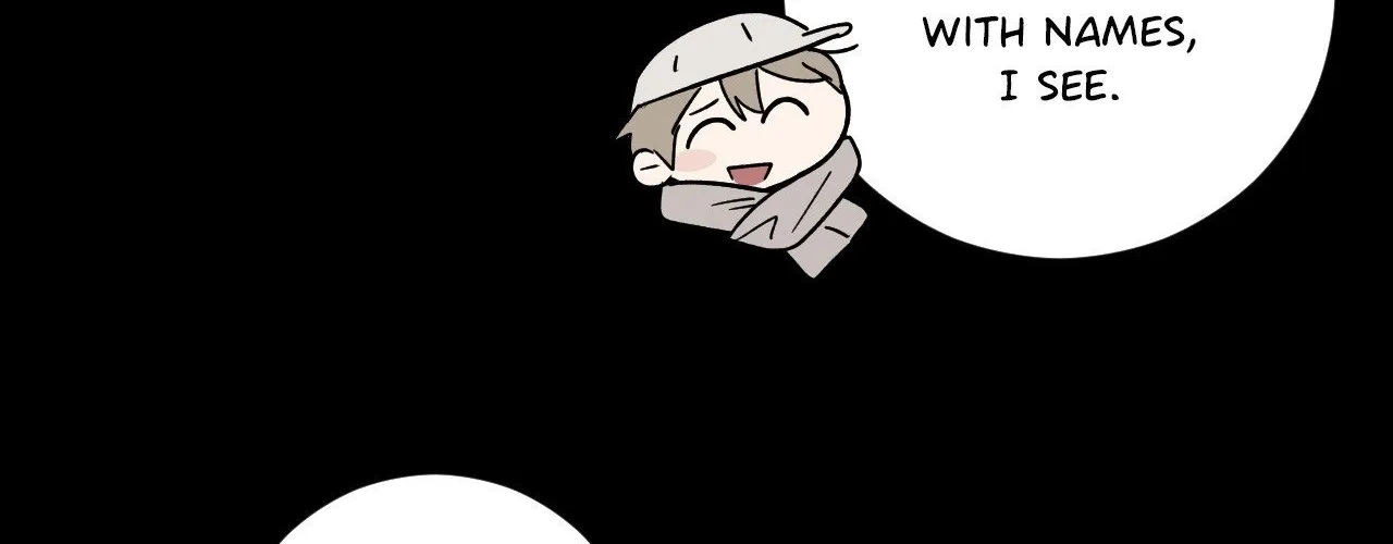 Biscuit (Taetaegeum) Chapter 9 page 122 - 