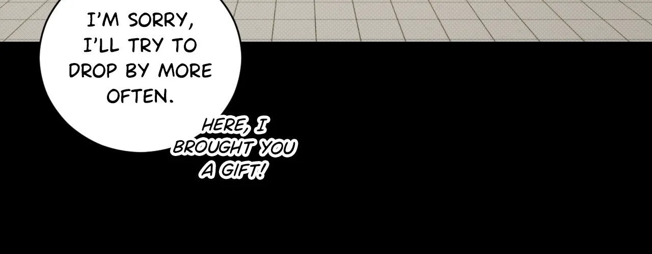 Biscuit (Taetaegeum) Chapter 9 page 124 - 